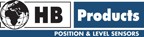 HB Products A/S
