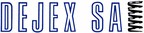 DEJEX S.A.