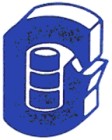 St. Clare Engineering Ltd (Grab-O-Matic)