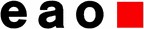 EAO LUMITAS GmbH