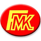 Fumihiko Engineering Construction Co., (Pvt) Ltd