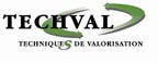 Techval
