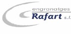 Engranatges Rafart, S.L.