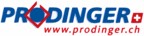 Prodinger Verpackung AG (, PV)