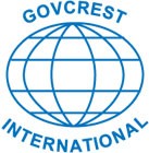 GOVCREST INTERNATIONAL
