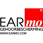 EARmo BV
