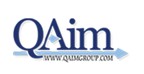 QAim Oy