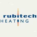 Rubitech B.V. (Rubitech)