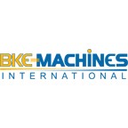 BKE-MACHINES International SA