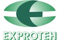 Exproteh SRL