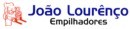 Jo?o Agostinho Louren&ccedil;o Empilhadores, Lda