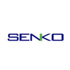SENKO Co.. Ltd