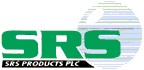 S R S Products P.L.C.