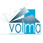 Volma