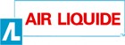 Air Liquide Gas AB