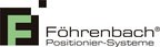 F&ouml;hrenbach GmbH
