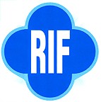 Le Raccord Industriel