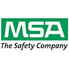 MSA ITALIANA, SpA