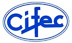 Compagnie Industrielle de Filtration et d'Equipement Chimique (CIFEC)