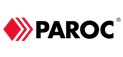 Paroc Oy Ab