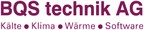 BQS-Technik AG