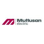 Mutlusan