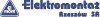 Elektromonta? - Rzesz?w SA Holding