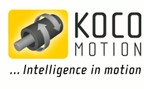 KOCO MOTION GmbH
