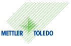 METTLER TOLEDO doo