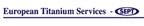 European Titanium Services (Sept)