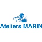 Ateliers Marin Sprl