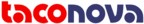 Taconova Group AG
