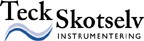 Teck-Skotselv AS