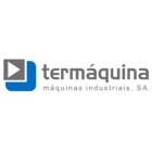 Term?quina - M?quinas Ind?striais, S.A.