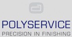 Polyservice AG