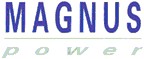 Magnus Power (Division of Aker Subsea Ltd)