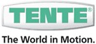 TENTE AB