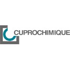 Cuprochimique NV