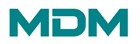 MDM Podjetje za proizvodnjo, trgovino in in?eniring, d.o.o., Ljubljana