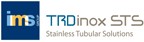 TRDINOX (TRD)