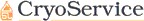 Cryoservice Ltd