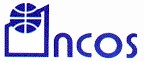 INCOS, spol. s r.o.