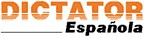 Dictator Espa?ola, S.A.