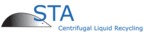 STA Separatoren-Technik & Anlagenbau GmbH