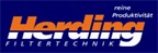 Herding GmbH Filtertechnik 