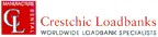 Crestchic Ltd