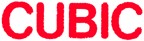 CUBIC-Imek A/S