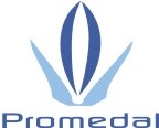 Progress Medical Alg&eacute;rie,Sarl (PROMEDAL)