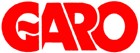GARO AB