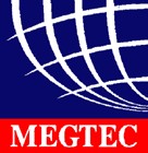 MEGTEC Systems AB